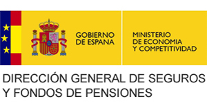 Dirección General de Seguros Fondos y Pensiones